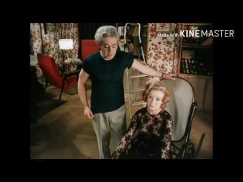 Видео: ЛЮДИ И МАНЕКЕНЫ . ЦИК .