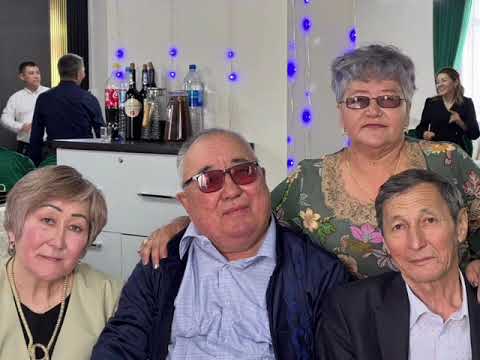 Видео: Бауыржан Спанов 04.11.2025