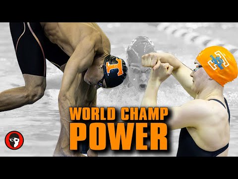 Видео: Tennessee Works вторник утром: сила + скорость | ТРЕНИРОВКА + БЛИНЫ