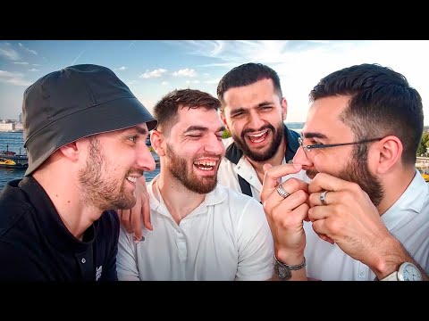 Видео: СТАЯ И ЛИТВИН НА ВК ФЕСТЕ ! УСТРОИЛИ БАЛАГАН НА КОНЦЕРТЕ  АДЕЛЬ !  #стил #литвин #равшан #ренатко