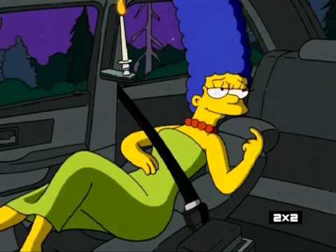 Видео: Смена логотипа + Реклама (2х2, 01.06.2014, 06:00)