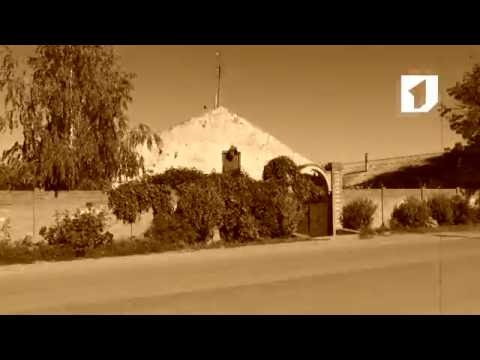 Видео: Утренний эфир / Жизнь в селе Бутор