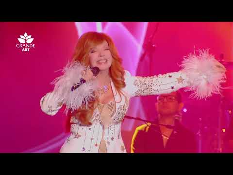 Видео: ЕЛВИРА ГЕОРГИЕВА - Няма пътища назад, 2024