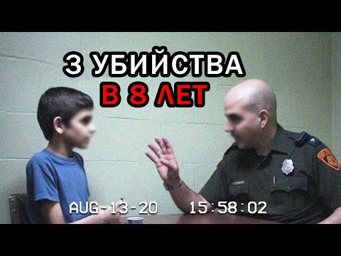 Видео: 5 историй в которые невозможно поверить !