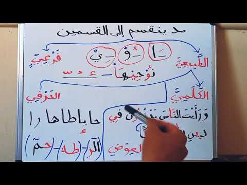 Видео: Мад табий