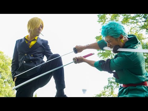 Видео: Именно новые участники остановят ссоры между друзьями.