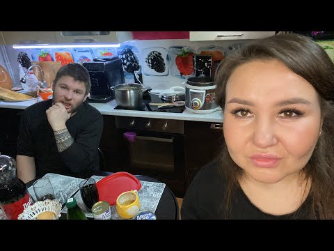 Видео: Семья Коршуновых  Korshunov family в прямом эфире!