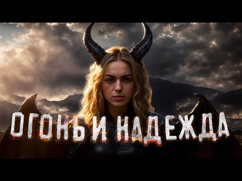 Видео: Земли Былых Легенд: Огонь и надежда ФИНАЛ - ЧАСТЬ 7 | История Деметры | Dungeons and Dragons