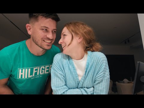 Видео: VLOG: ВОТ ЭТО У МЕНЯ ПРУХА! 25.10.25