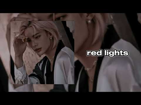 Видео: stray kids speed up songs/ playlist stray kids/ускоренные песни стрей кидс