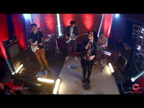 Видео: Depeche Mode – Precious (cover by Katya Pytleva) Легенды.Live