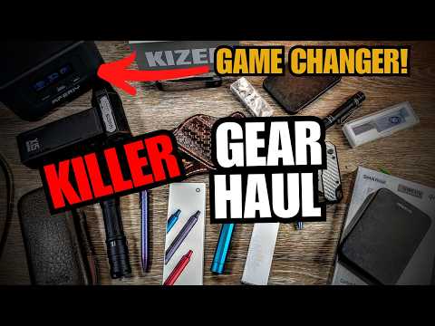 Видео: 11 гениальных гаджетов, которые мгновенно улучшат вашу повседневную жизнь