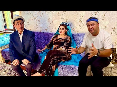 Видео: Домоди Бизнесмена Қадру қиматша бинед ай боло бгзар