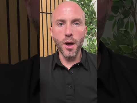 Видео: Они очень преданы вам