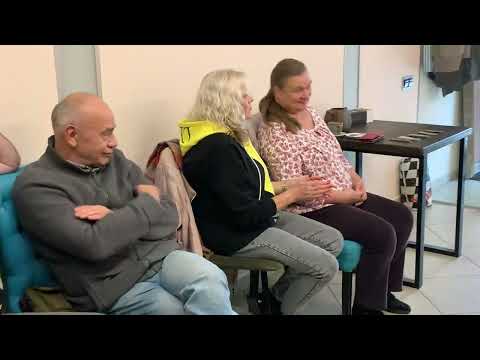 Видео: 19 октября 2025 г.