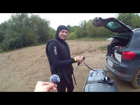 Видео: Электро джетборд jetsurf electric, джетбординг