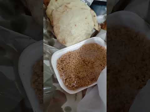 Видео: Попали на кошачью свадьбу😄😺распаковка, рыбный день