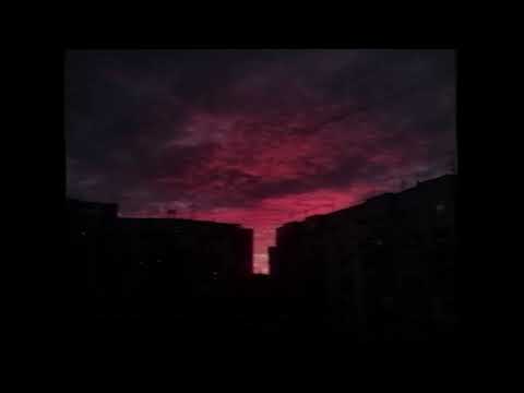 Видео: ssshhhiiittt-Вишенка(slowed+reverb)