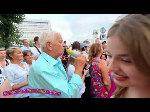 Видео: Не каждый день такое увидишь! Срочно смотреть! You don't see this every day! Watch it now!