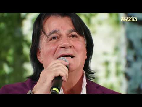 Видео: Вячеслав Ольховский - "Что так сердце растревожено" (Муз.- Т.Хренников, сл. М. Матусовский)