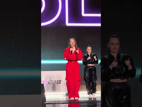 Видео: POLI ВДНХ 7 мая 2024