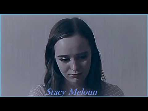 Видео: Даня и Ника --- Свихнуться без тебя