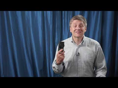 Видео: Съемка в путешествии. Личный опыт.