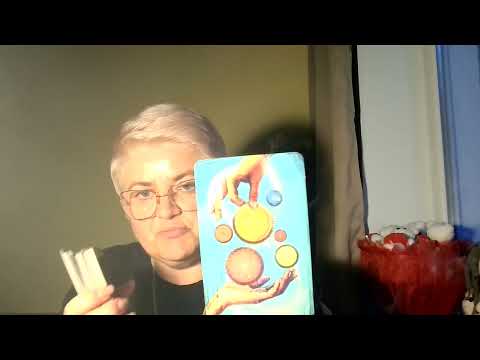 Видео: Что созрело в душе человека???