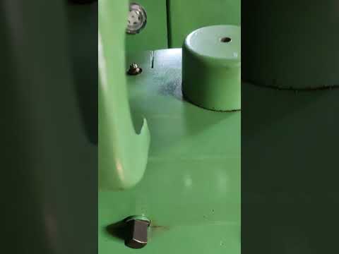 Видео: 23 жовтня 2025 р.