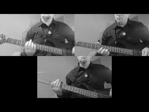 Видео: Агата Кристи - Чудеса (Cover)