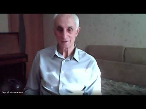 Видео: Мартынович С Ф  Теория как инструмент физических исследований Пьер Дюгем