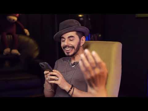 Видео: Плохие песни/Подборка забавного. Часть3