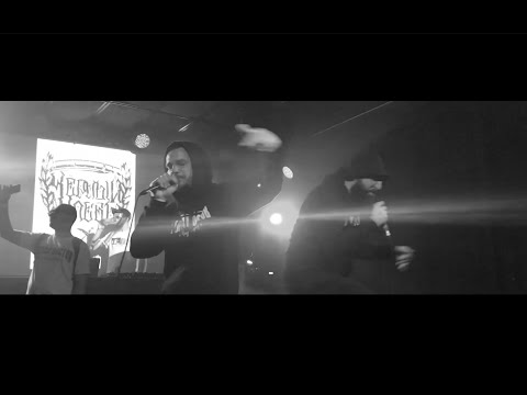 Видео: ЧЕРНЫЙ ХЛЕБъ. Концерт MOD CLUB. PASTOR NAPAS (ОУ74), ЭНДИ КАРТРАЙТ, ВОЛШЕБНИК GUDVIN (СТРАНА ОZ)