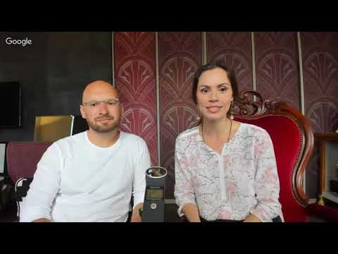 Видео: ЗОЛОТОЙ ПУТЬ. ПОСЛЕДОВАТЕЛЬНОСТЬ ВЕНЕРЫ.