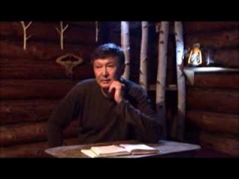 Видео: Афанасий Максимов "Кистэлэнэ суох"