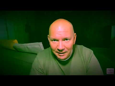 Видео: про напасть