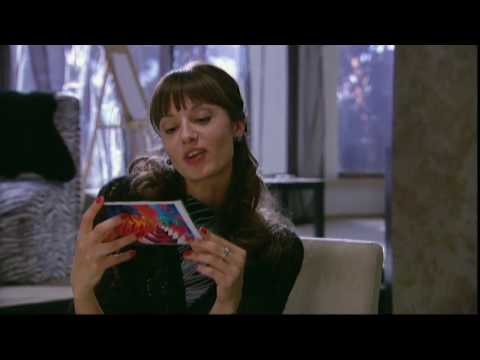 Видео: "Обручальное кольцо". 288-я серия