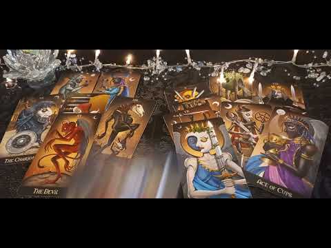 Видео: Как живее той без вас?