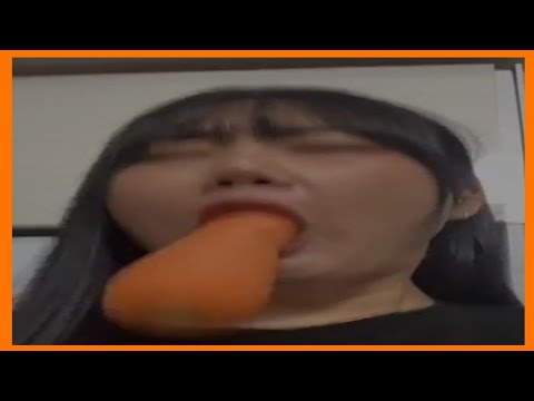 Видео: пацаны я тик ток((((