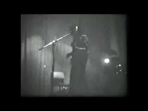 Видео: Машина Времени - Маски Live 1977