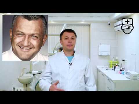 Видео: Адгезивные системы. Стоматологический конспект на вебинар Дениса Крутикова.