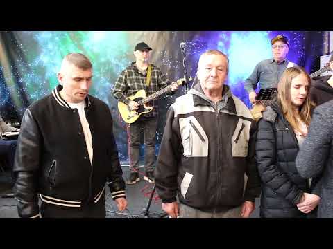 Видео: Тема " Моліться і отримаєте "