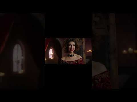 Видео: ЧУМА! Вторая волна новый сезон 6