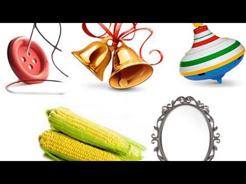 Видео: Урок читання, 1 клас. Звук ДЗ.