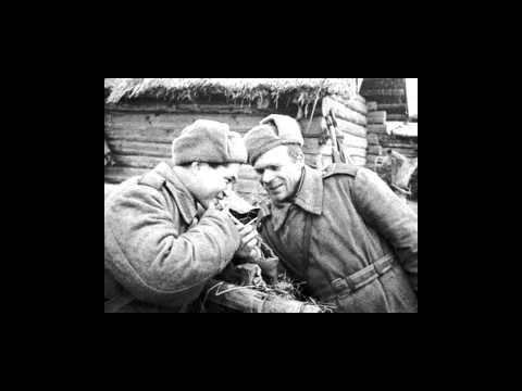 Видео: Motor-Roller - Махнем не глядя /По самый Рейхстаг, 2015/