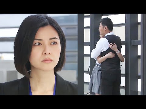 Видео: Мачеха заманивает наследницу, чтобы поймать жениха в постели!