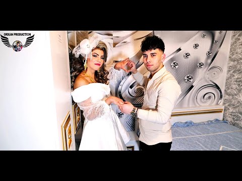 Видео: Женитбата на Асан & Пенка 2024г