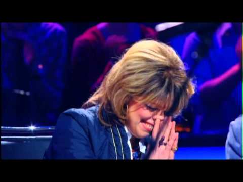 Видео: Евгений Кунгуров - Дмитрий Хворостовский (Одинокая гармонь)