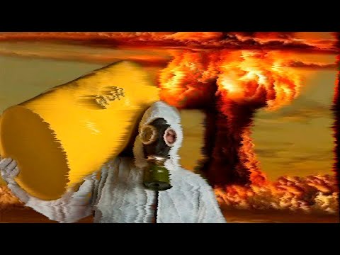 Видео: ...не полгода спустя?