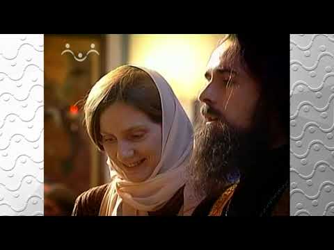 Видео: Закон Божий.  Таинство покаяния